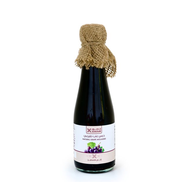 grapes Molasses 350 gr